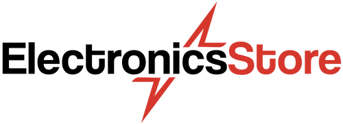 Lightning Electronics
